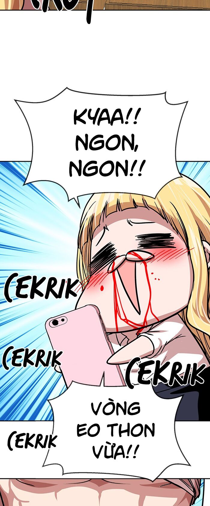 change (jinyuan) ss2 chapter 18 29