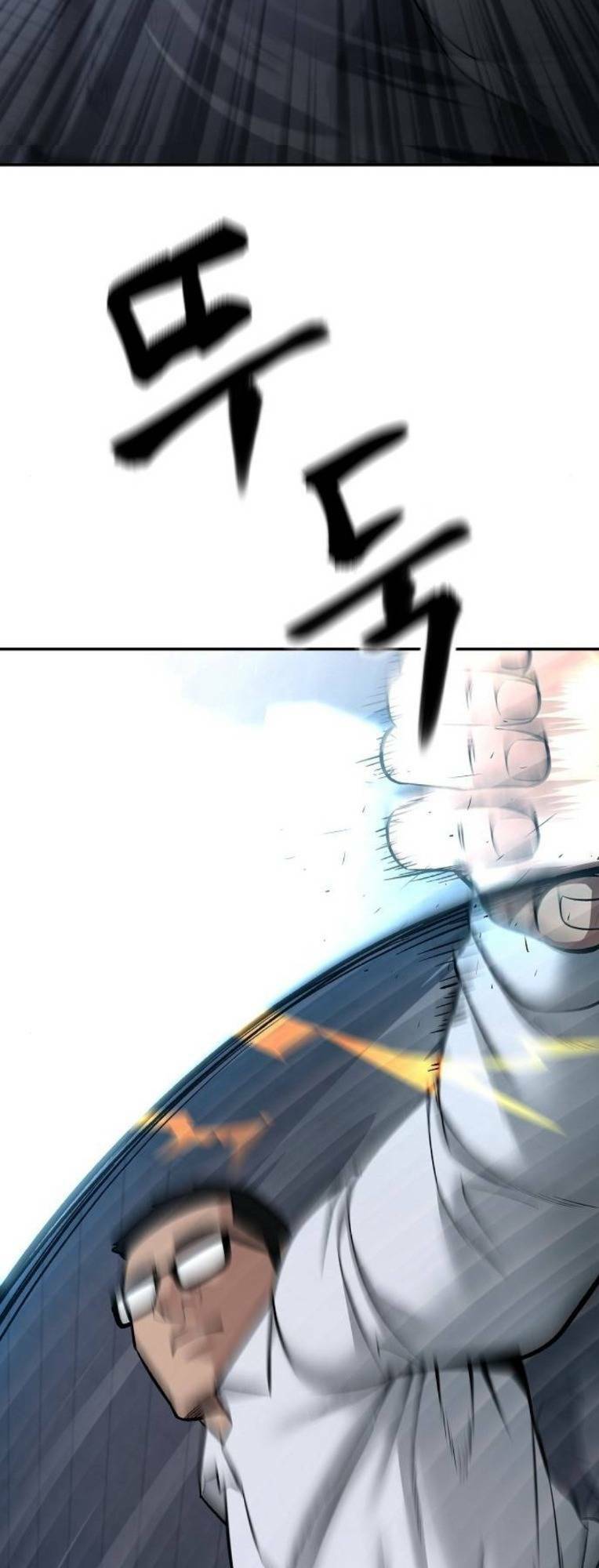 quản lí du côn chapter 58 98