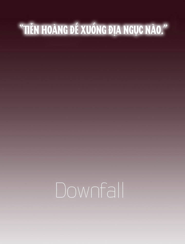 cha, con không muốn kết hôn đâu chapter 113.2 73