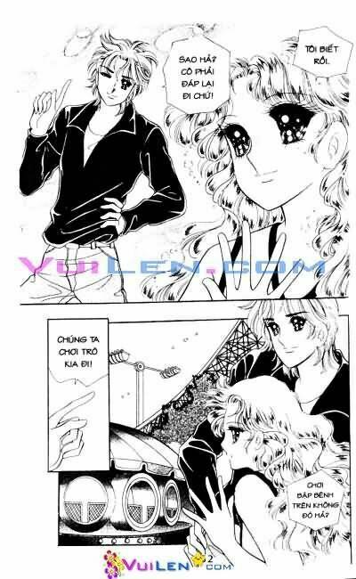 giảm cân để yêu chapter 7 52