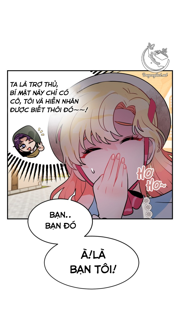 xin hãy cho tôi về nhà chapter 16.1 15