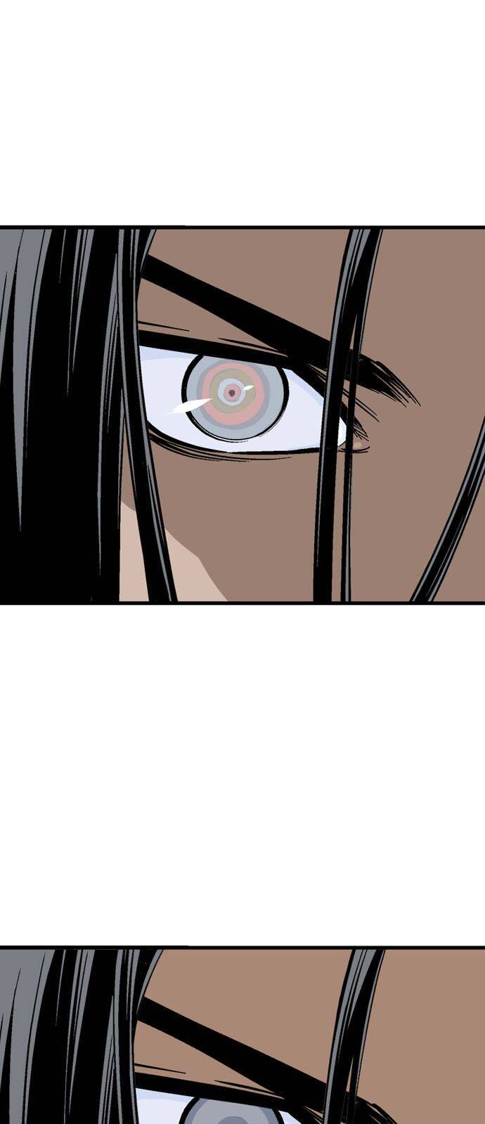 cao thủ 2 chapter 139 6