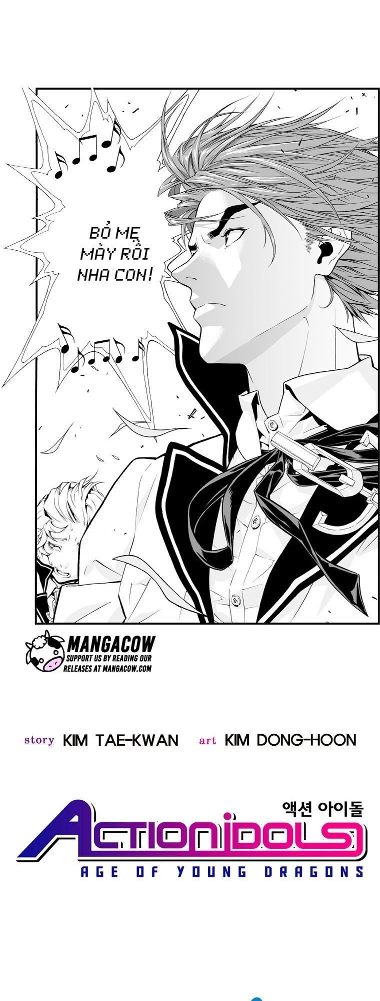 action idols - age of young dragons chapter 5 59
