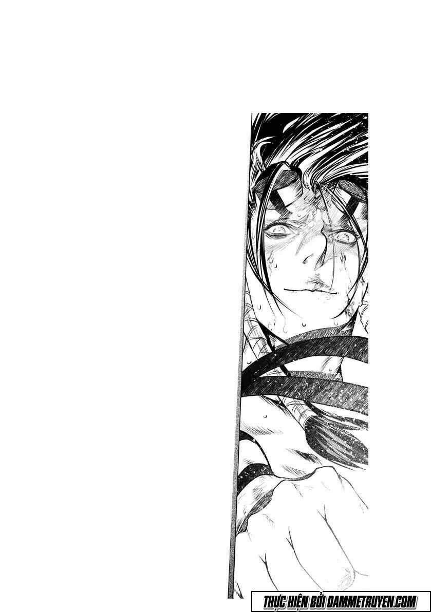 unity of heaven chapter 59 15