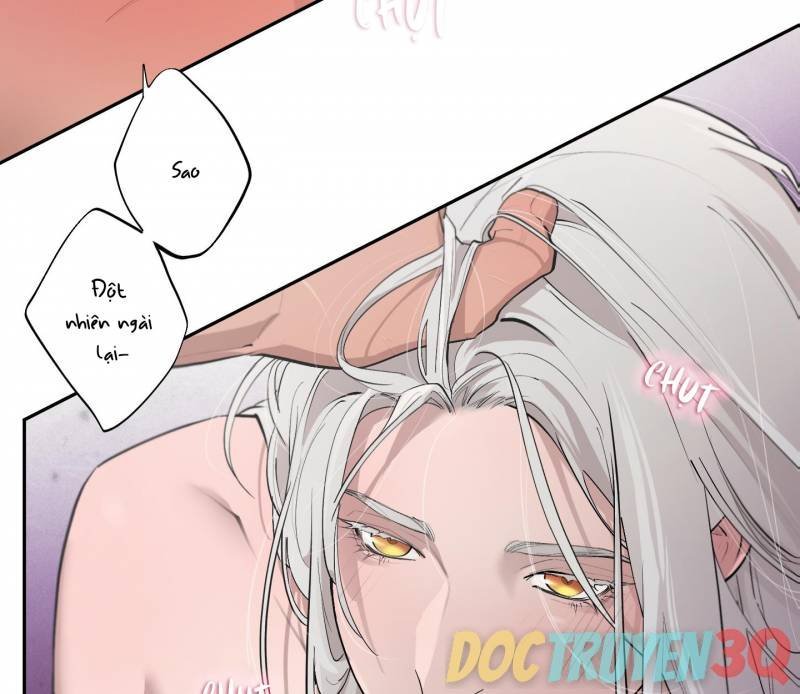 plaything - món đồ chơi của đại công tước chapter 40 57