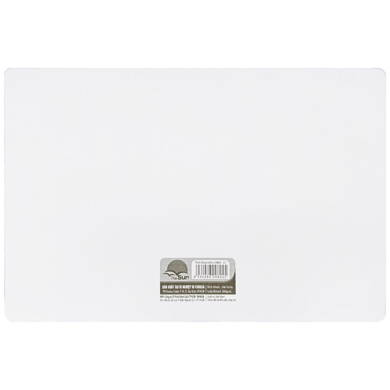 Thời Khóa Biểu Lớp Học Mật Ngữ - 12 Cung Hoàng Đạo - The Sun 01