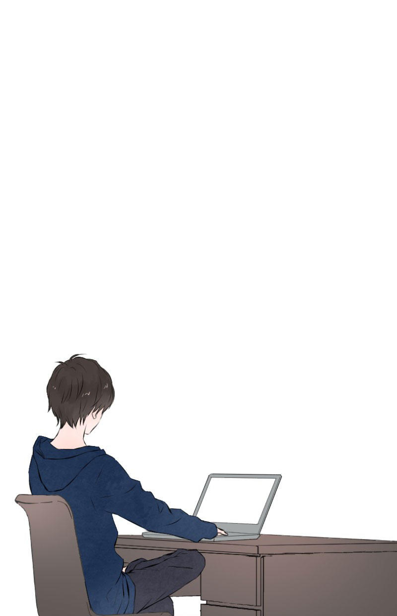 yêu không cần nói chapter 13 50