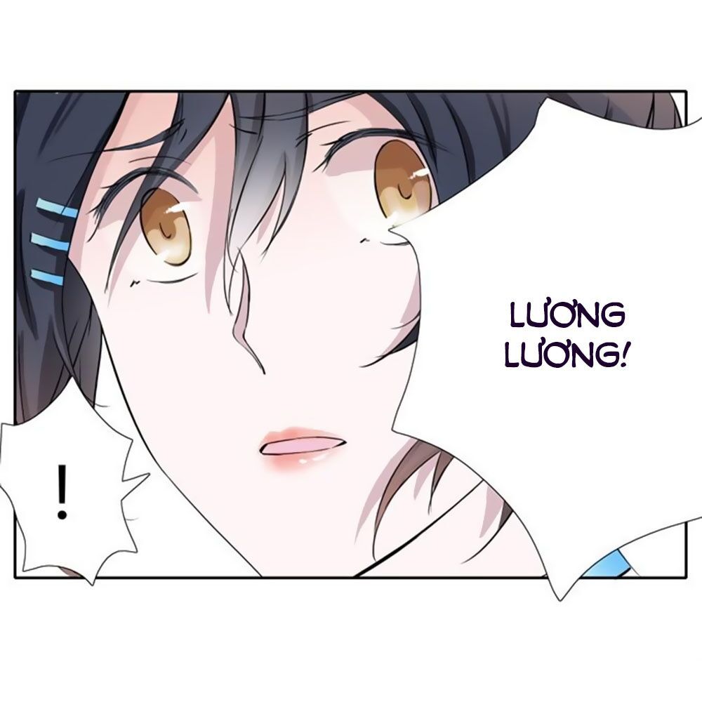 thiên kim đường môn chapter 39 4