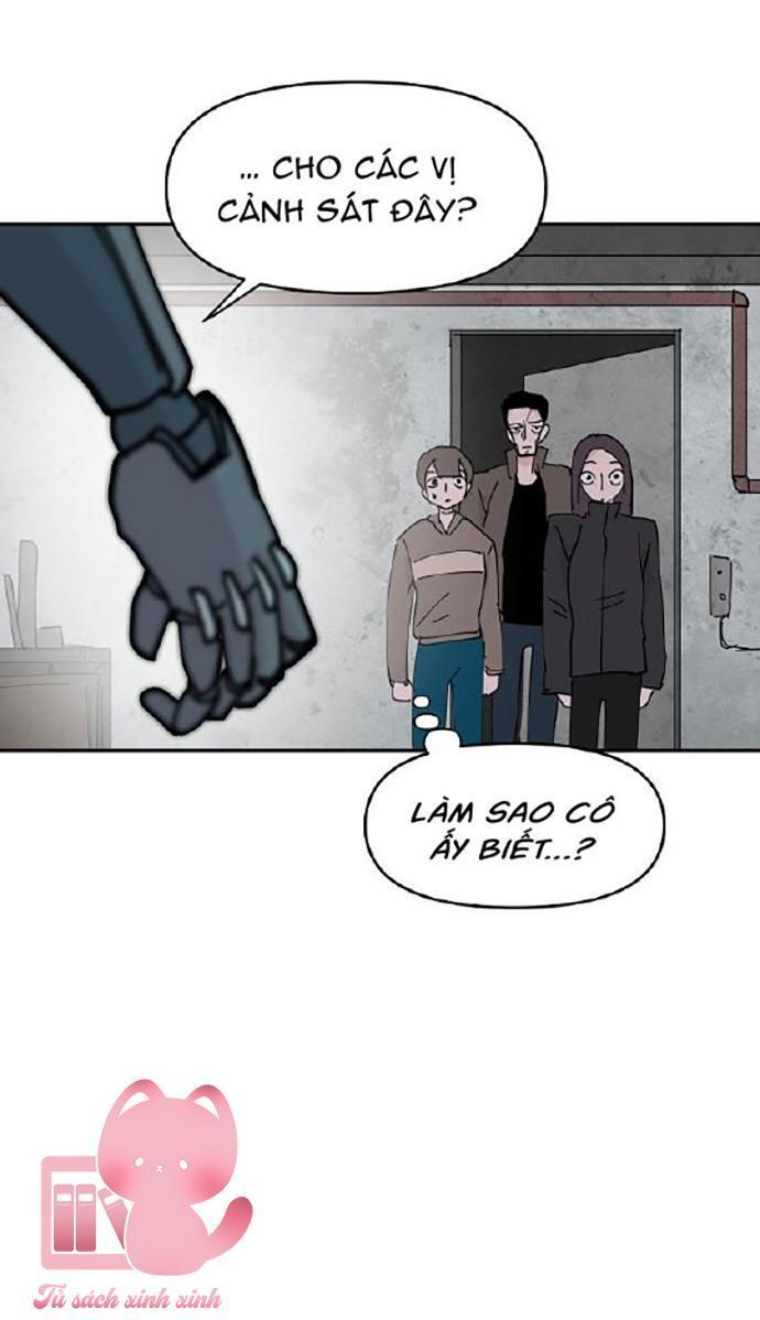 yêu không hồi kết chapter 11 43