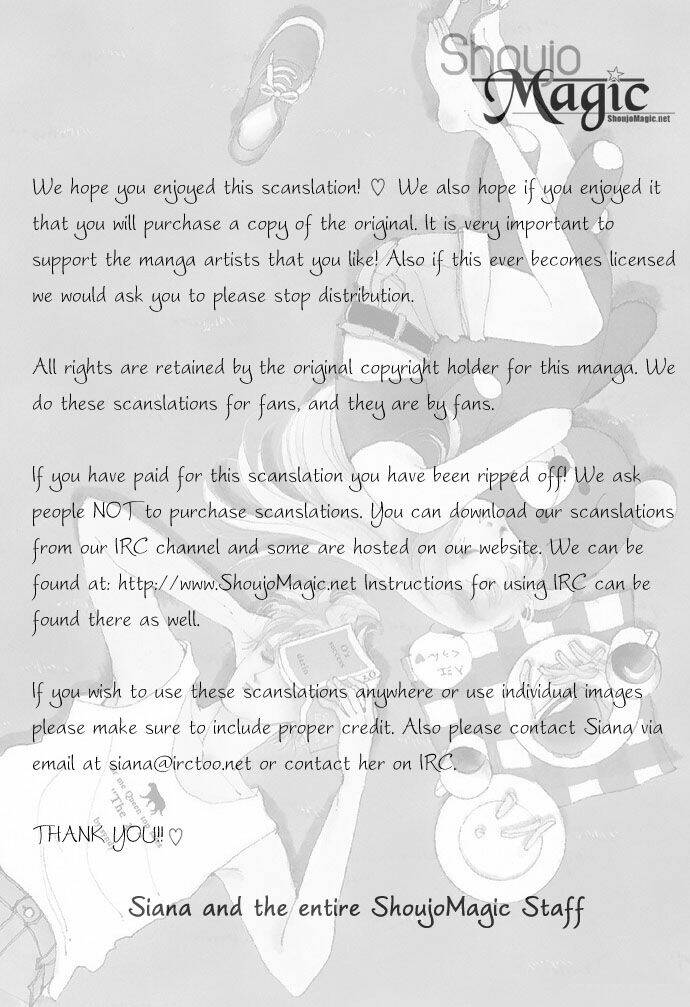 itazura na kiss chapter 17 49