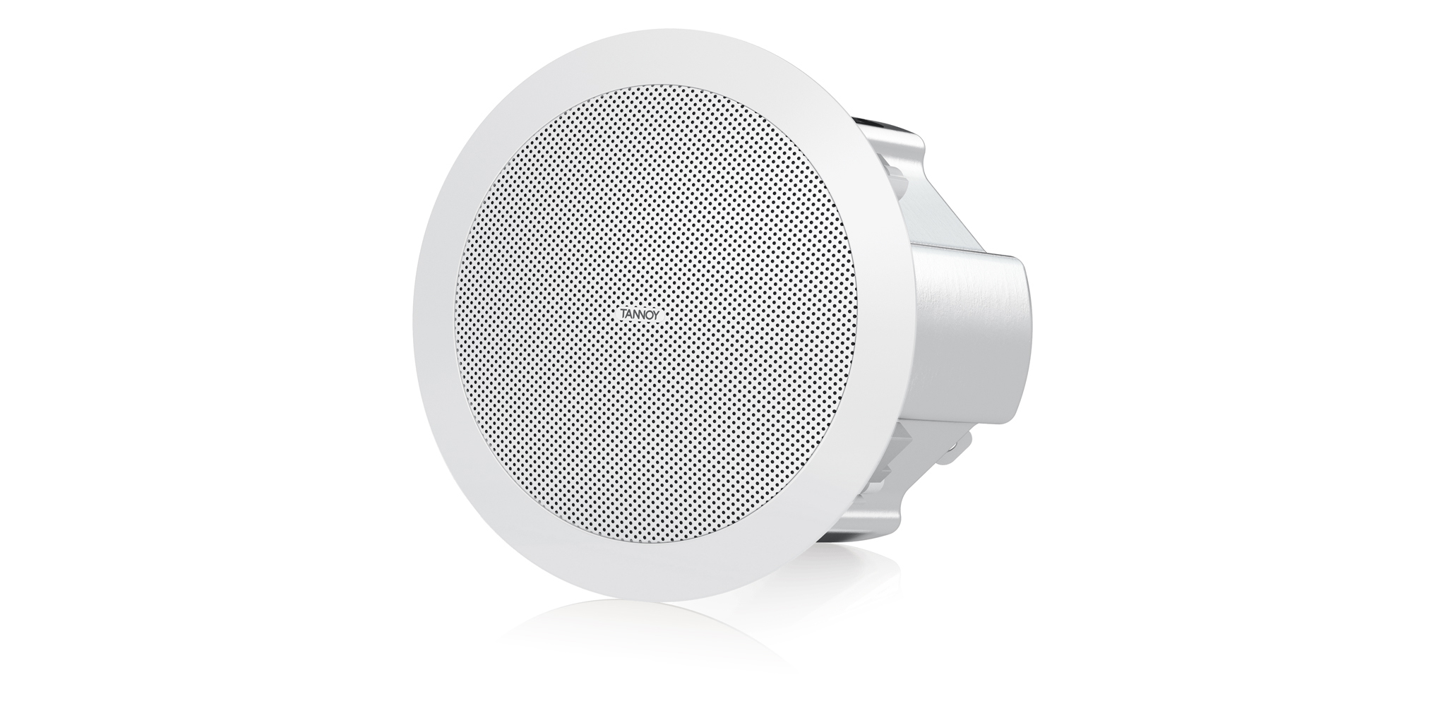 CVS 401 Loa Âm Trần Passive Tannoy - HÀNG CHÍNH HÃNG