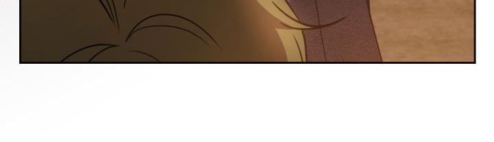 giết chết ác nữ phản diện chapter 60.1 291