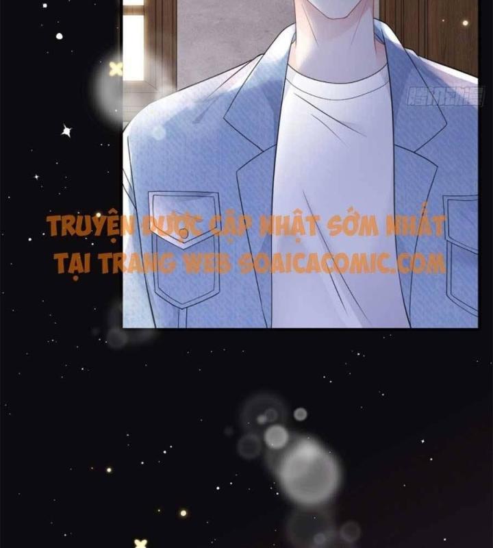 đại tiểu thư có thể có bụng dạ gì xấu chứ! (full) chapter 78 29