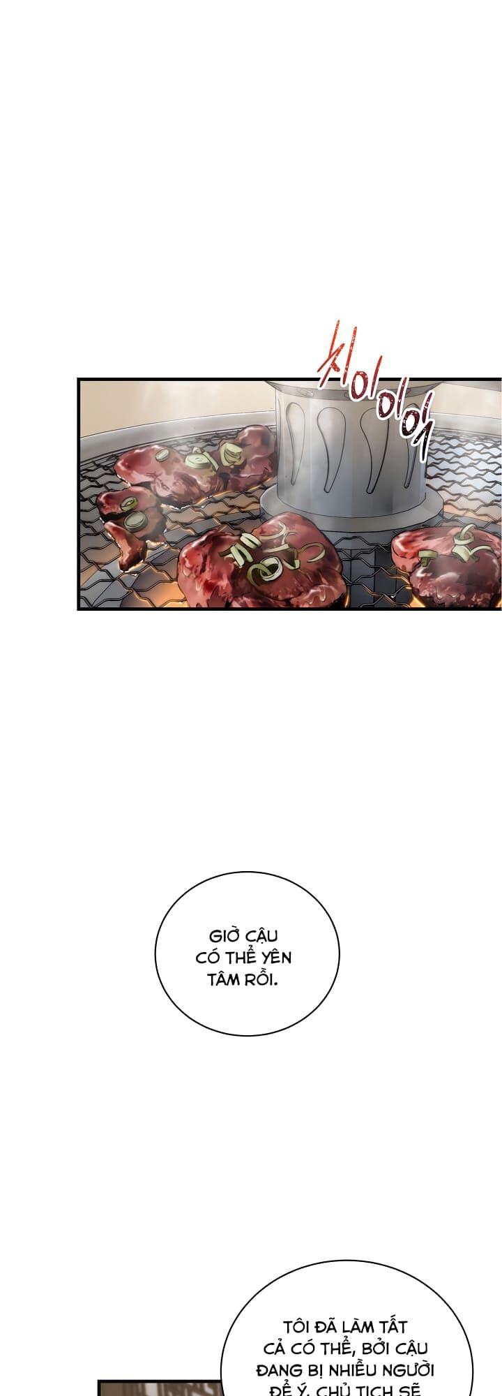 bác sĩ trùng sinh chapter 79 2