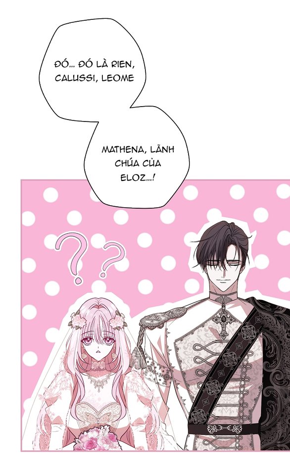 ngài công tước, tôi sẽ làm mọi thứ, trừ việc kết hôn! chapter 1.1 25