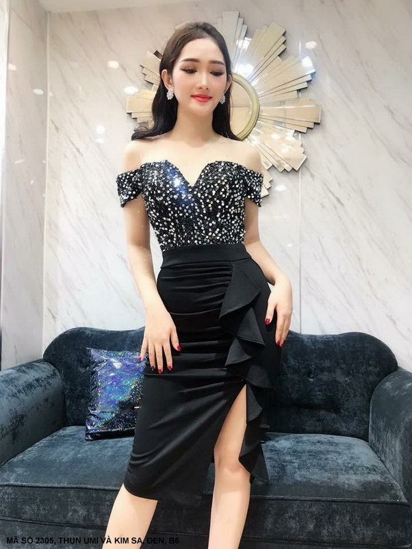 ĐẦM ÔM TRỄ VAI KẾT ĐÁ