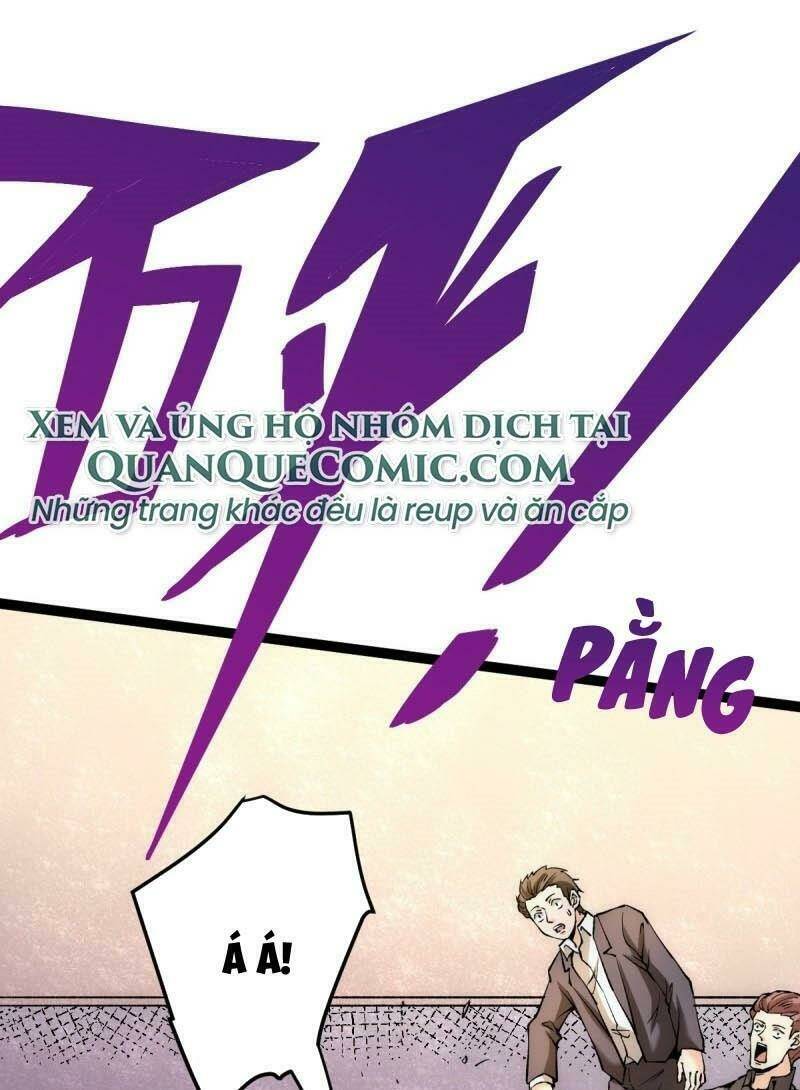 đô thị đỉnh phong cao thủ chapter 126 61