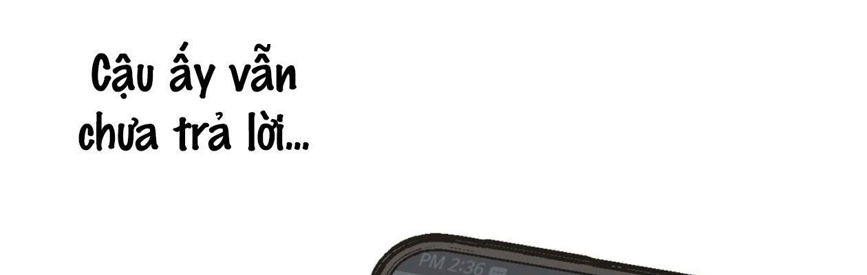 khi sát nhân biết yêu chapter 24 68