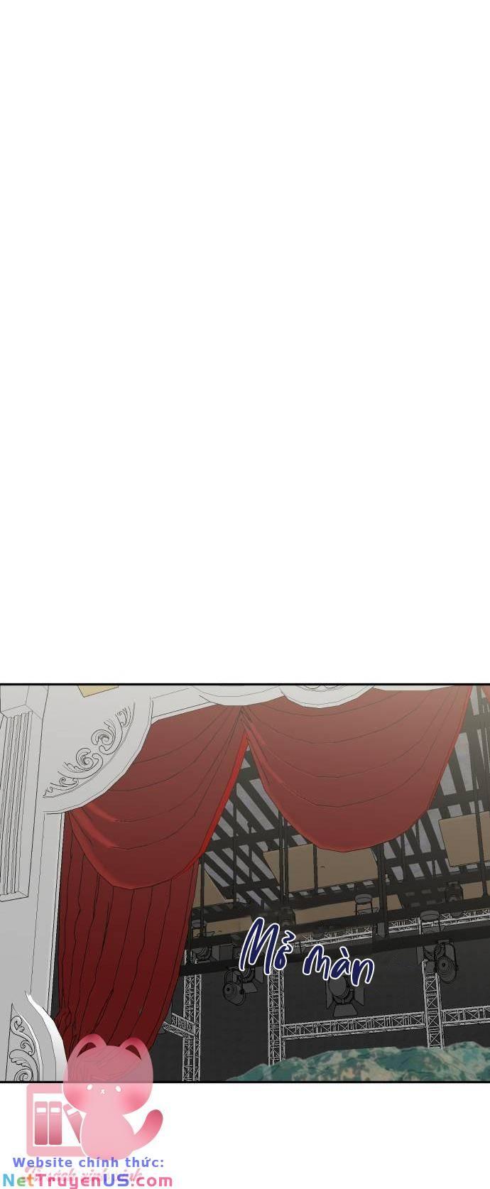 chị em tranh đấu chapter 40 30