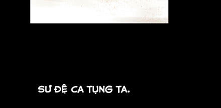 đầu óc đại sư huynh của ta rất đen tối chapter 222 37