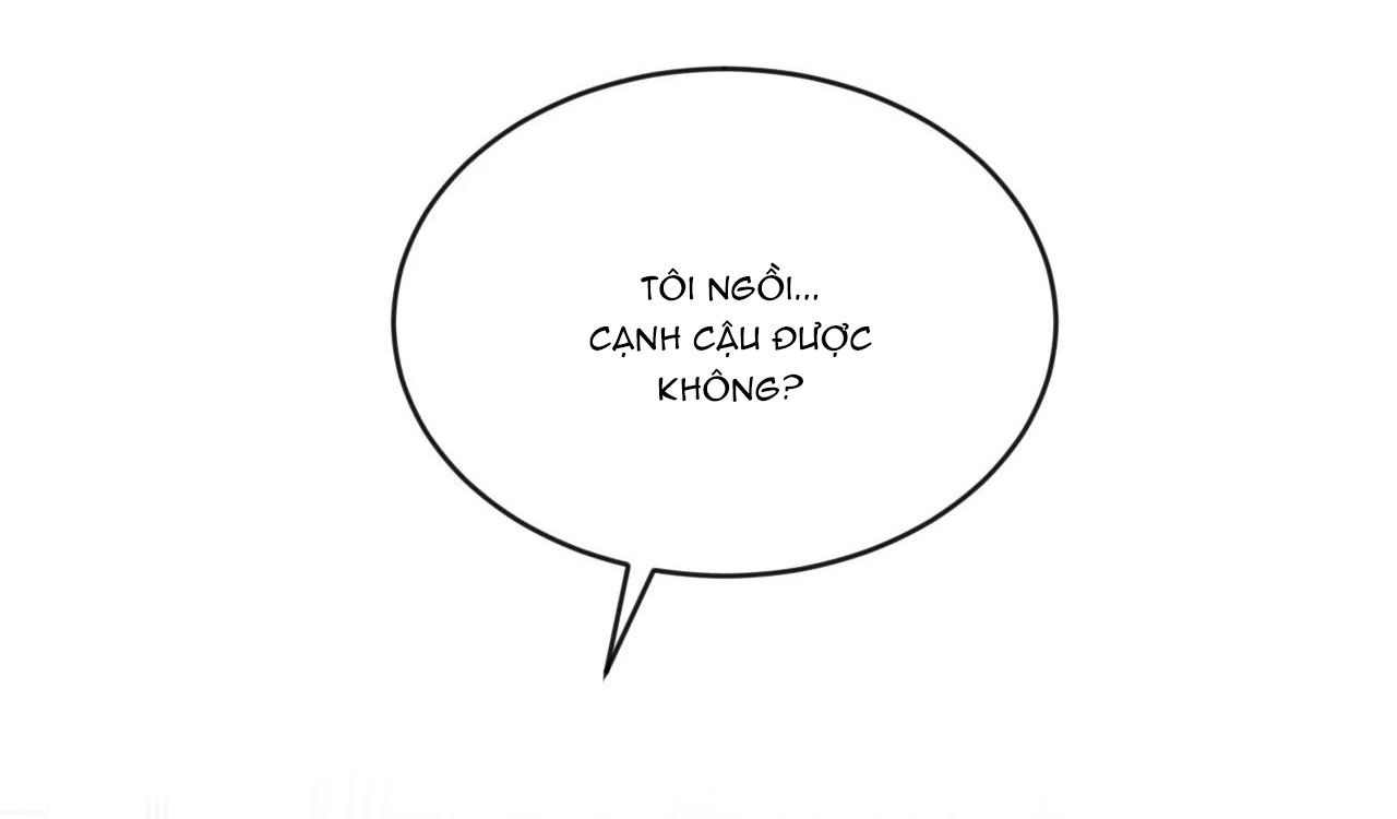 tiêu chuẩn tình yêu 100% chapter 2 36