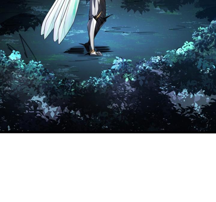 ta, chúa tể rừng xanh chapter 4 85