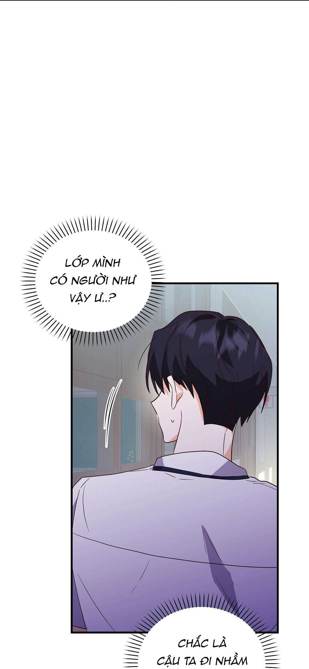 nhật ký yêu đương chapter 10 51