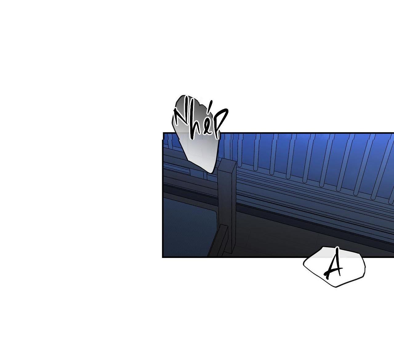 hạ cánh cuối chân trời chapter 56 32