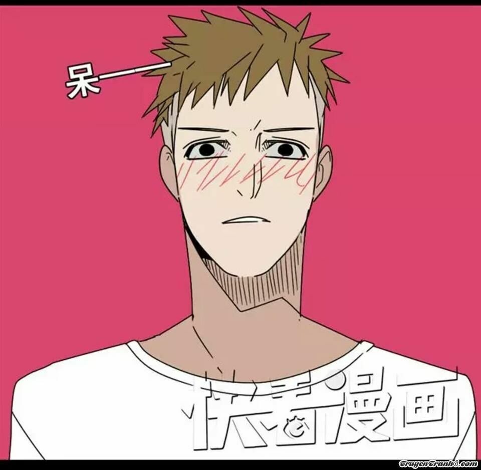 ứng dụng thẩm mỹ chapter 6 9