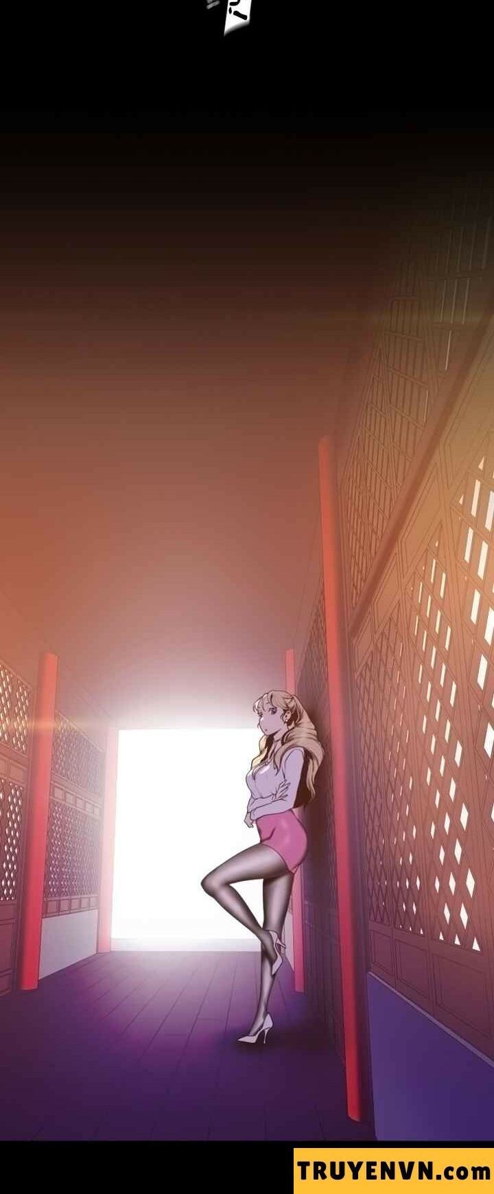 tân thế giới tuyệt vời chapter 68 45