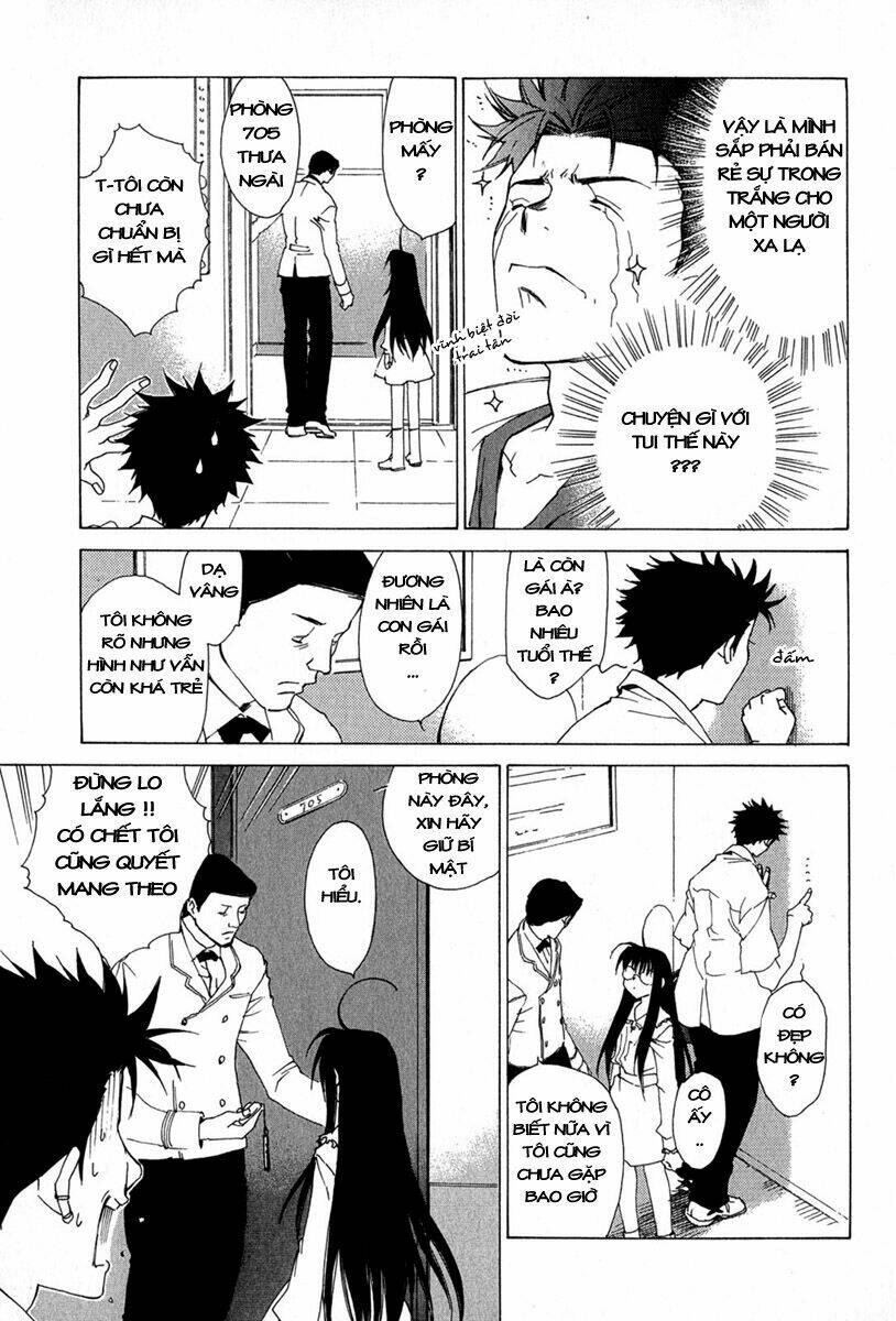 butterfly chapter 2 19