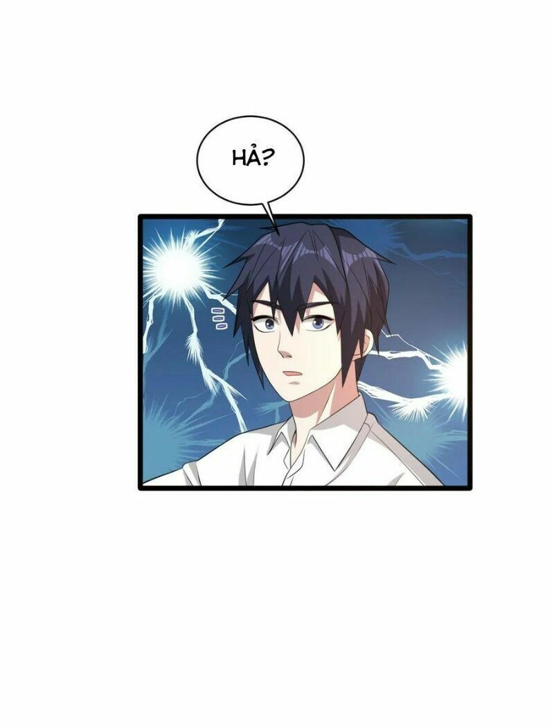 đô thị tà vương chapter 65 5