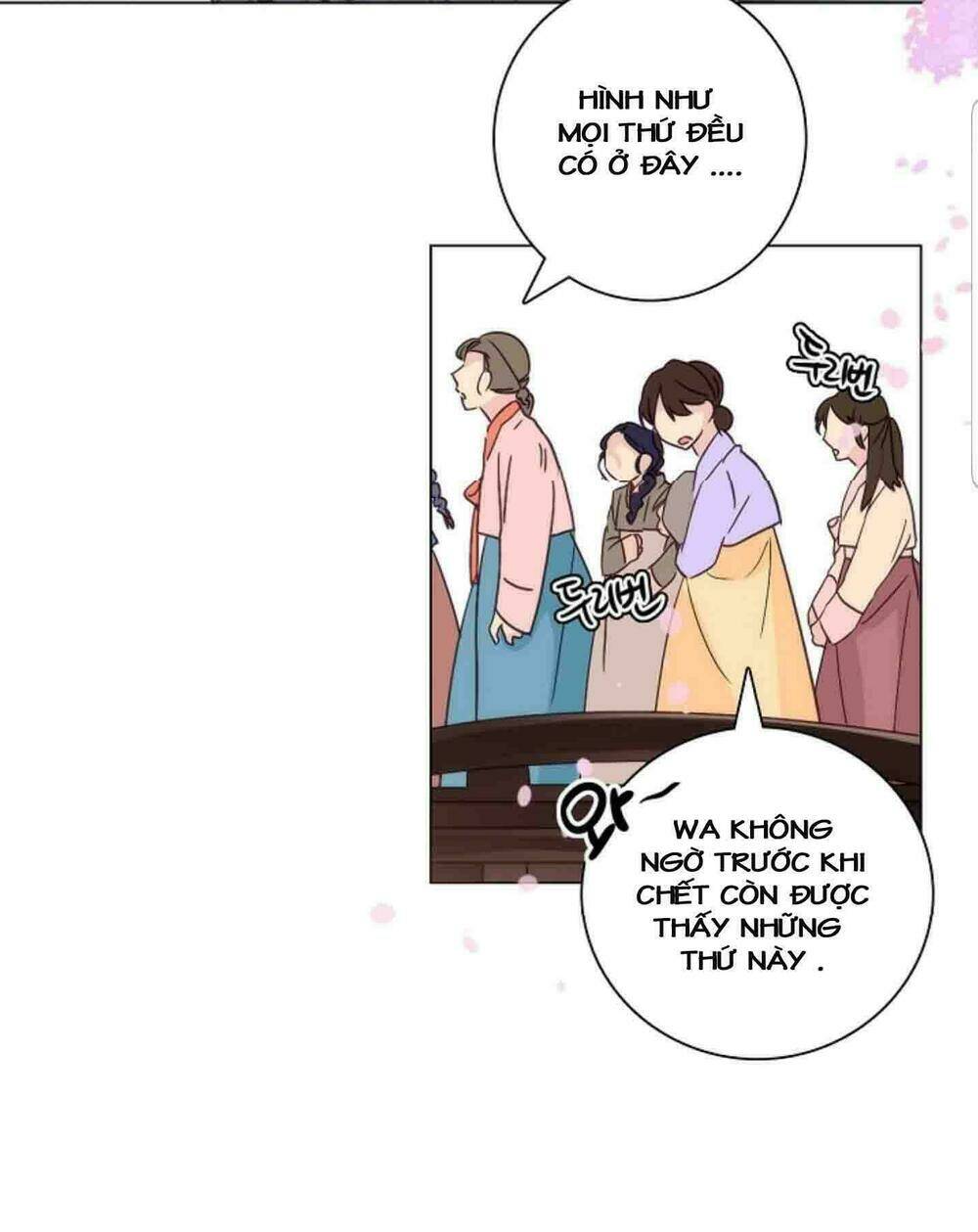 chae hong sa chapter 11 7