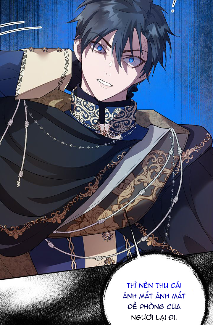 cách để cứu rỗi anh trai của nữ chính chapter 31 46