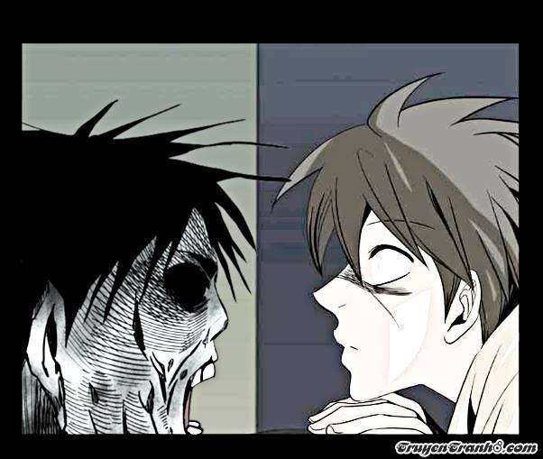 chiller chapter 18 64