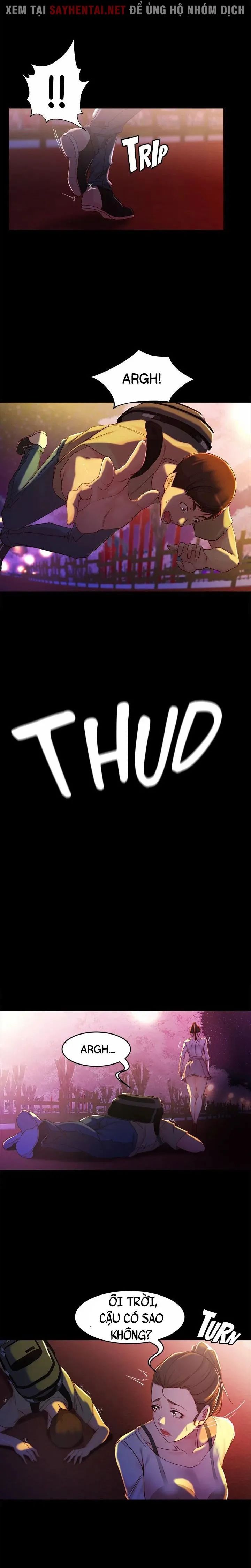 nhật ký quần lót chapter 24 12