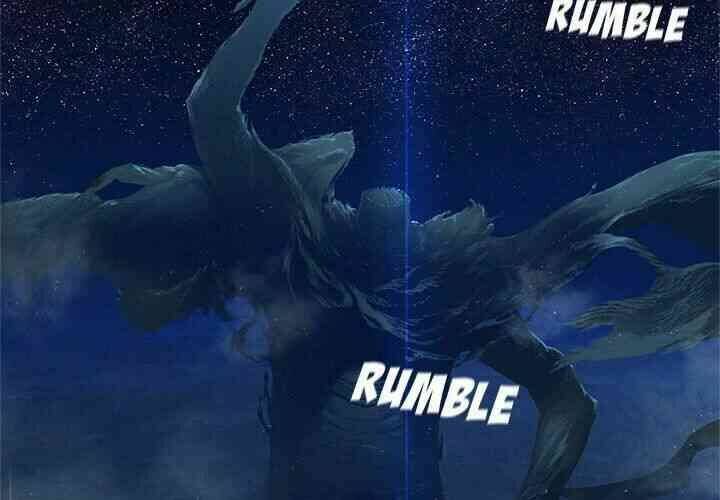 triệu hồi đến thế giới fantasy chapter 32 3