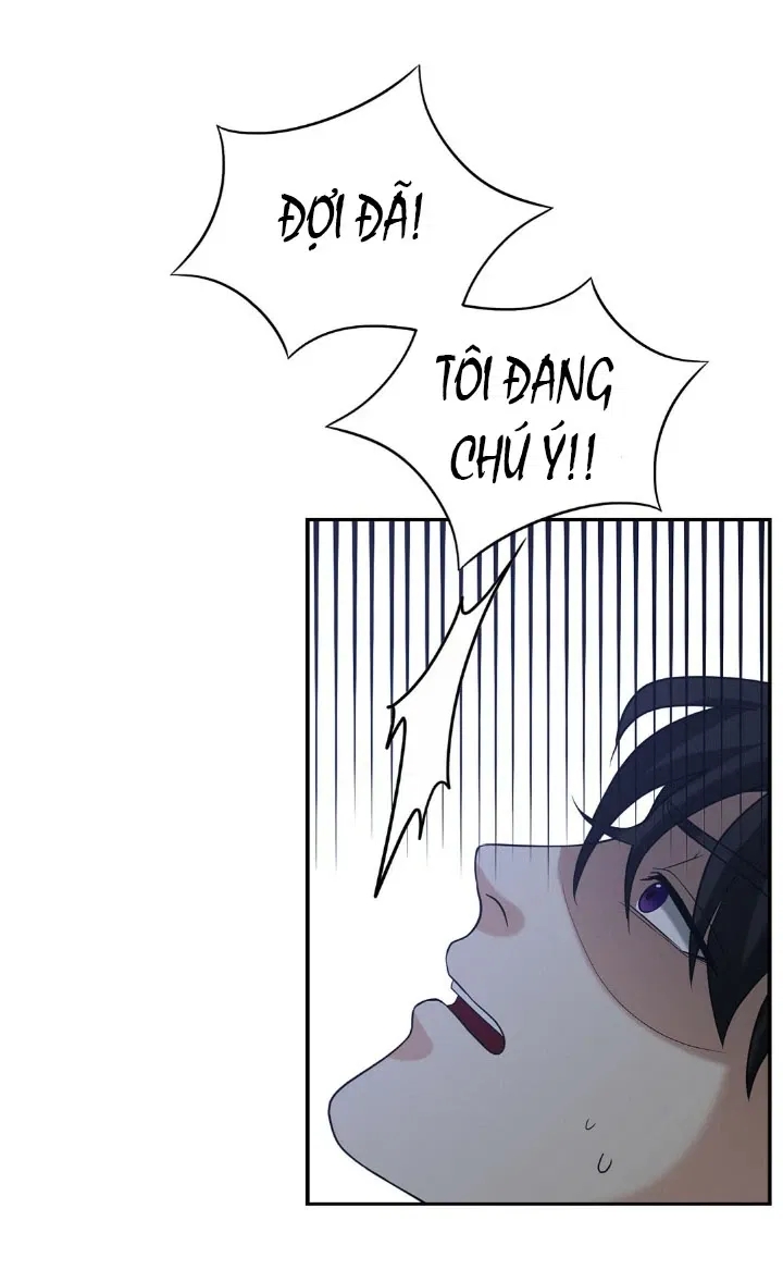 bí mật của omega k chapter 11 46