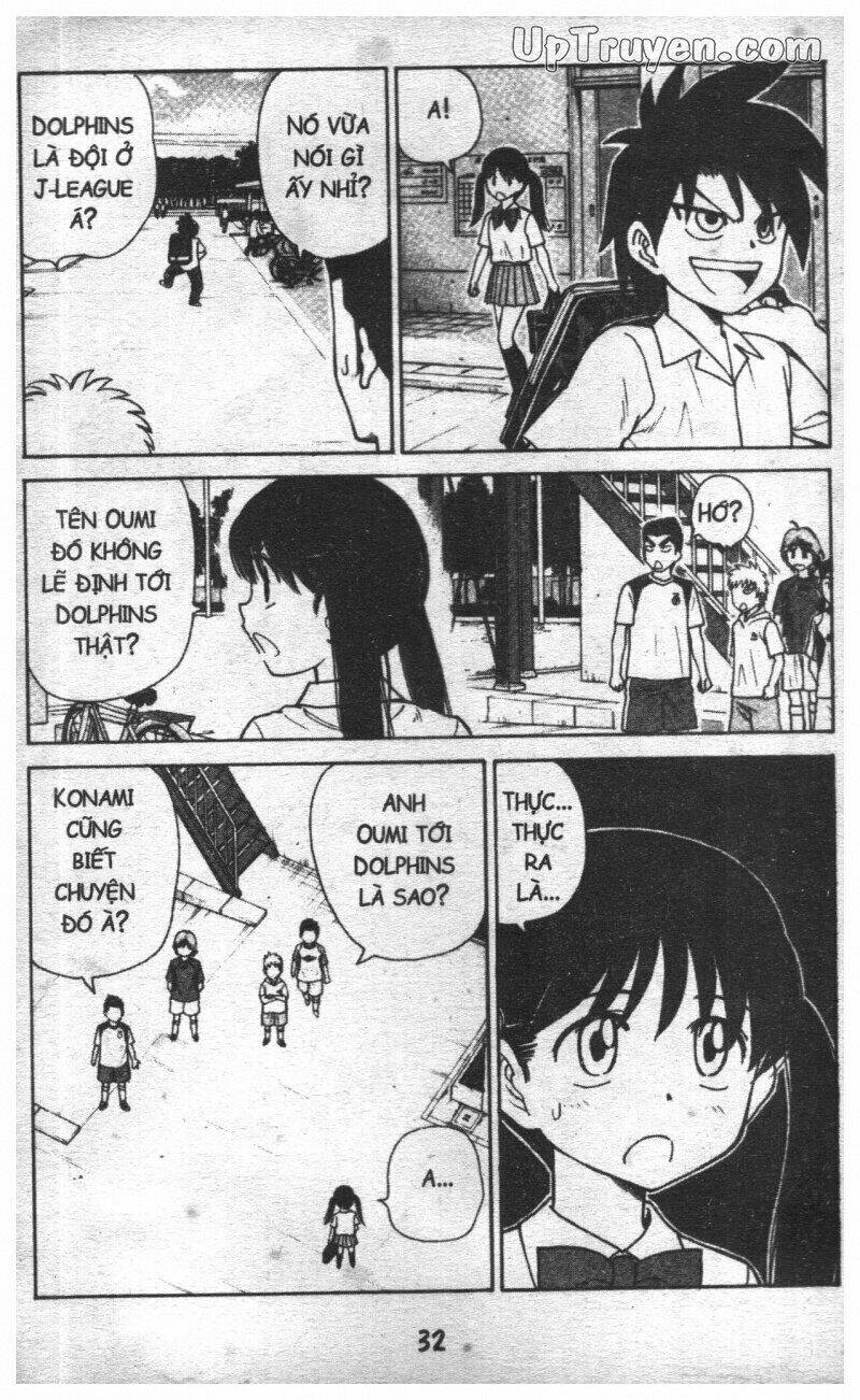 golden age chapter 10 33