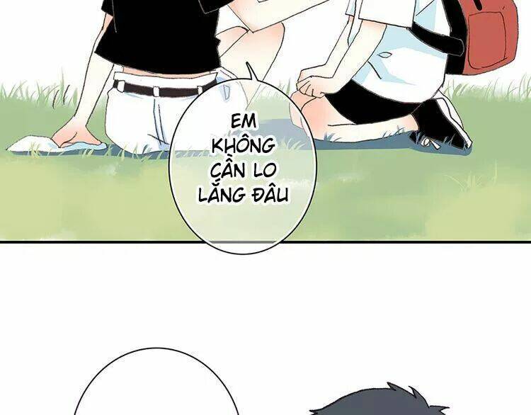 con tim rung động 3 chapter 1 78