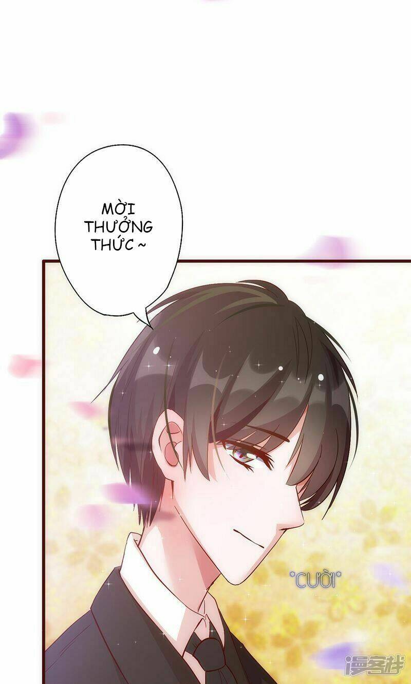 truy phu 36 kế - ông xã à, tới chiến nào! chapter 29 29