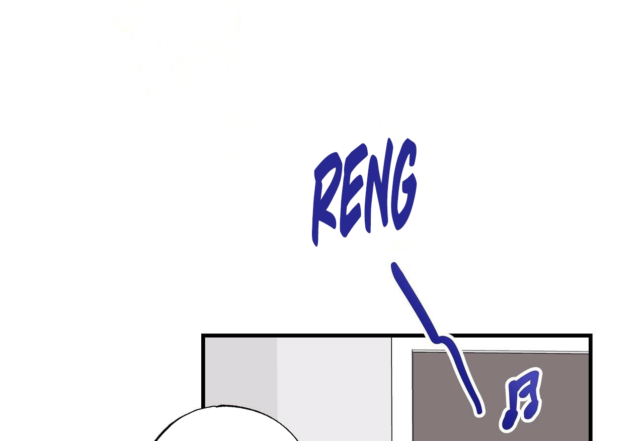 vị ngọt đôi môi chapter 14 123