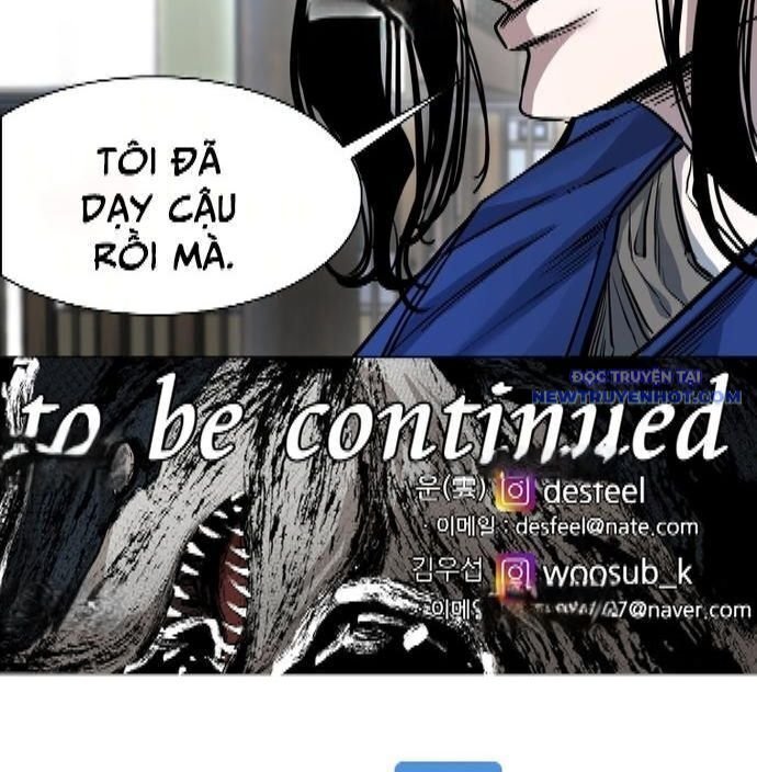 shark - cá mập chapter 339 151