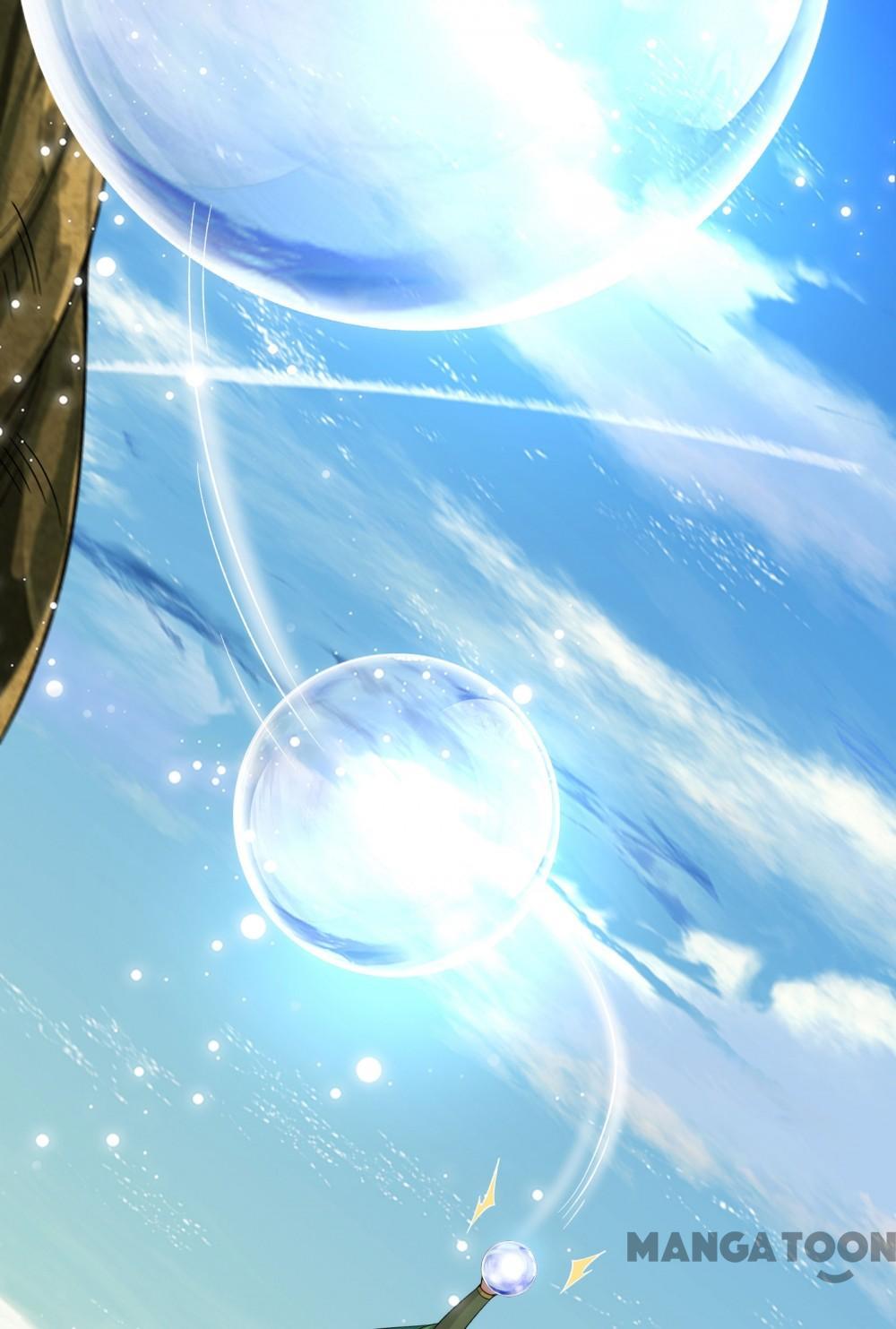 đồ đệ ta toàn là nữ ma đầu chapter 225 43