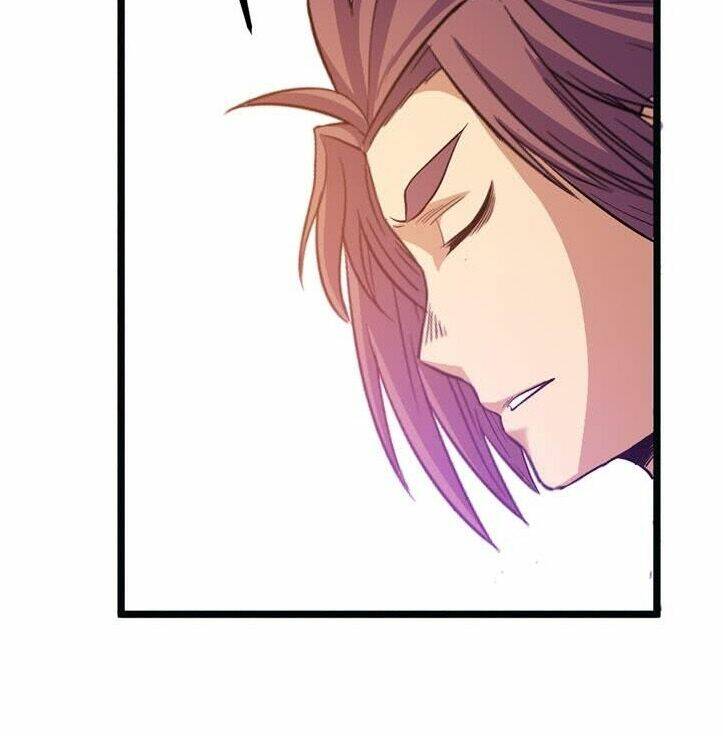 phong quỷ truyền thuyết chapter 113 11