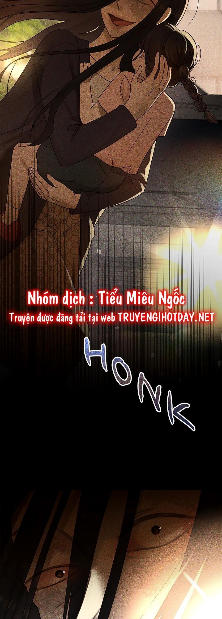 sự trả thù ngọt ngào của vợ tôi chapter 277 16