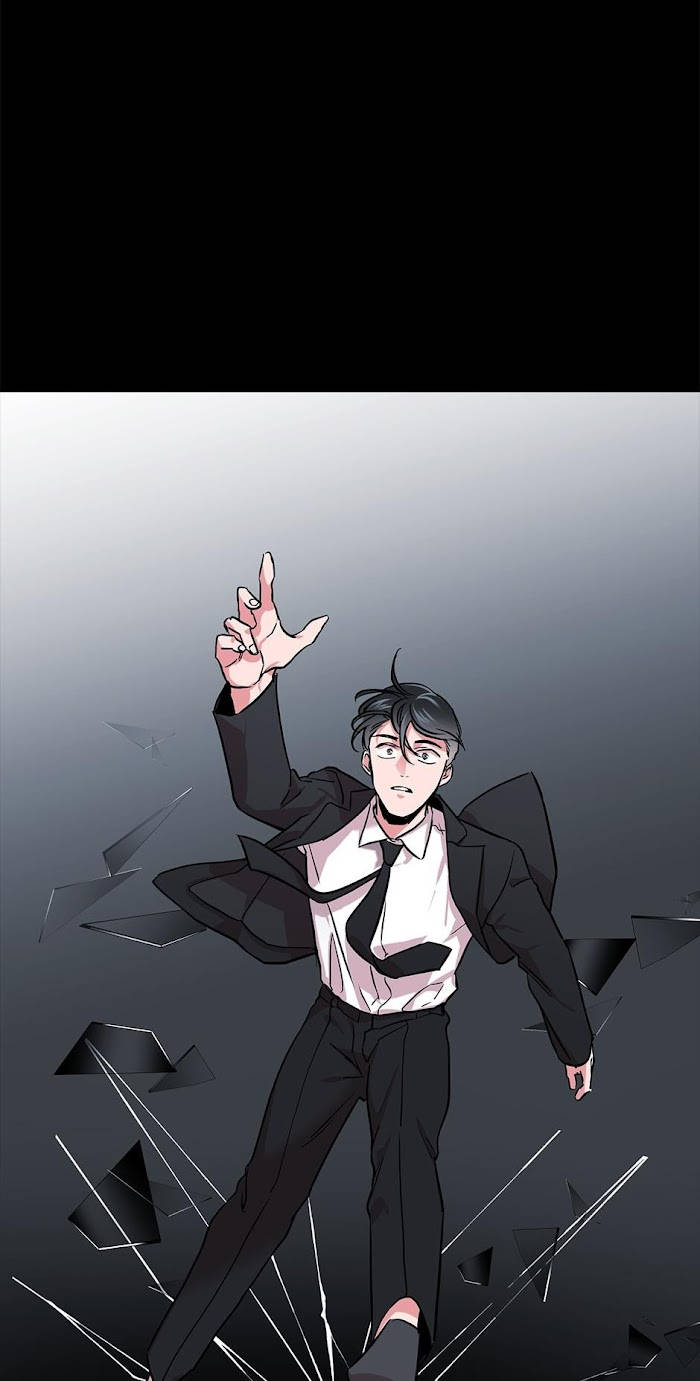 [raw] red candy chapter 69 52