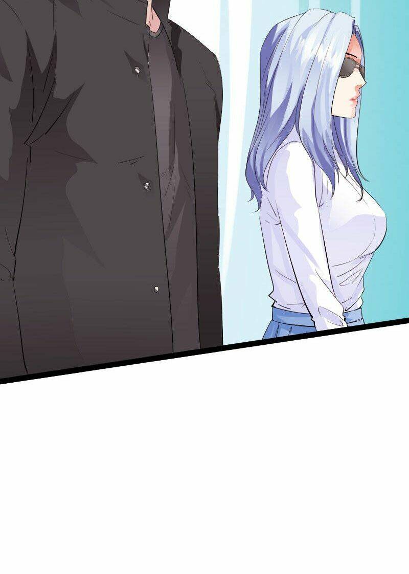 tuyệt phẩm tà thiếu chapter 124 34