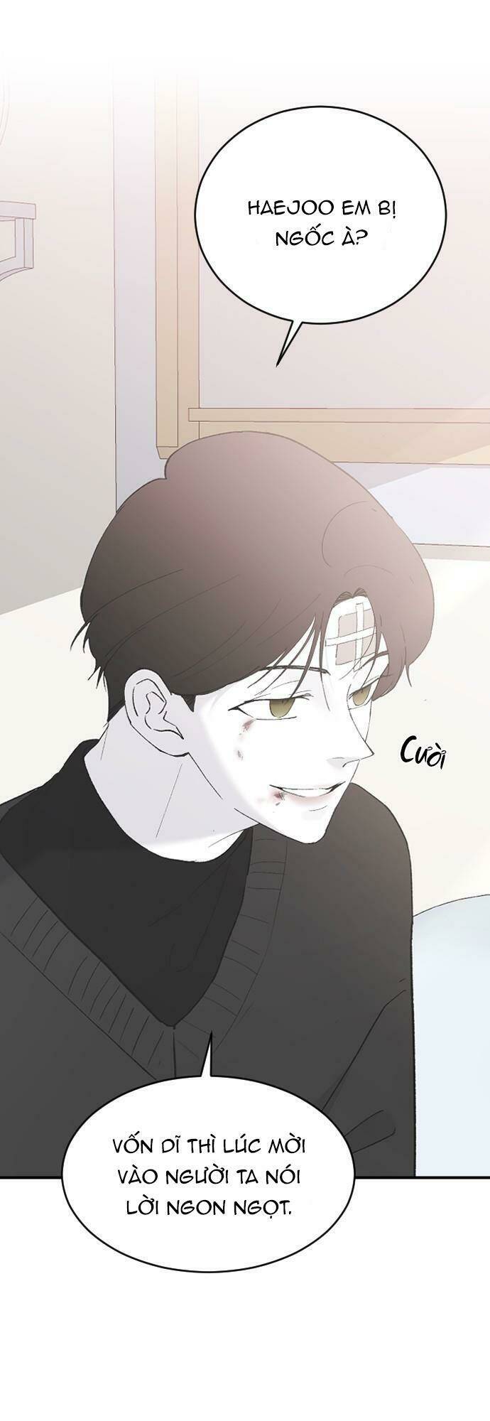 ba người anh trai cực phẩm của tôi chapter 52 24