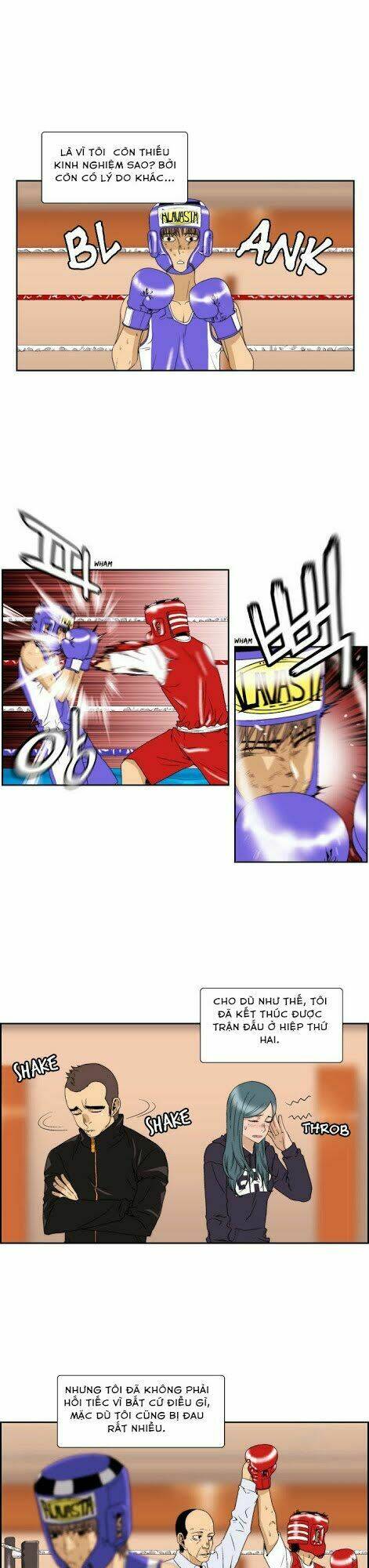 green boy chapter 44 4